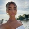 tarapayne_